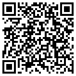 QR Code for Papitto Constr in Carmel, NY 10512