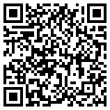 QR Code for Parishville Fire Station in Potsdam, NY 13676