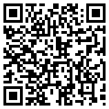 QR Code for Park Avenue in Wantagh, NY 11793