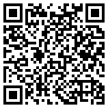 QR Code for Patio.com in Southampton, NY 11968