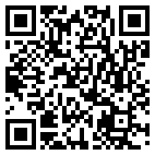 QR Code for Pat's Farms in Merrick, NY 11566