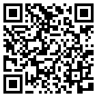 QR Code for Pau Rio in Manhattan, NY 10021