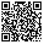 QR Code for Paul J Cooper in Brooklyn, NY 11212