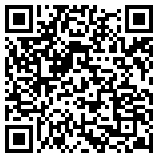 QR Code for Payless Shoesource in Bronx, NY 10455