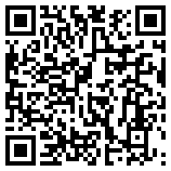 QR Code for Payless Yonkers Locksmith in Yonkers, NY 10705