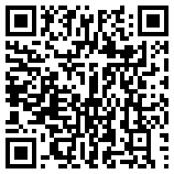 QR Code for Pc Solutions Computer Services in Webster, NY 14580