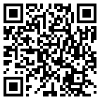 QR Code for PCBonline in Albany, NY 12207