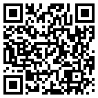 QR Code for Pcca in Peru, NY 12972