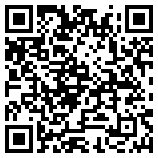 QR Code for Pearl River Local Locksmith in Pearl River, NY 10965