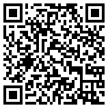 QR Code for Peekskill Towers in Peekskill, NY 10566