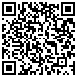 QR Code for Performance Shooting in Constable, NY 12926