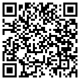 QR Code for Perry's Coffee Shop in Bronx, NY 10455