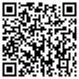 QR Code for Personal Guidance Services in Islandia, NY 11749