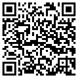 QR Code for Peter's Consulting Services in Marlboro, NY 12542