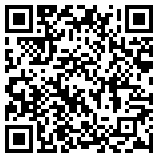 QR Code for Peterson Construction in Dundee, NY 14837