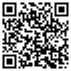 QR Code for Philiert Eng J in Jamaica, NY 11433