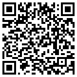 QR Code for Phillips Harvey Dds - in Henrietta, NY 14467