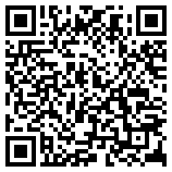 QR Code for Pitstop in Afton, NY 13730