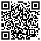 QR Code for Pj Taxi in Rome, NY 13440