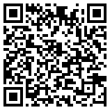 QR Code for Pollocks Alternator & Starter in Rochester, NY 14611