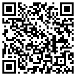 QR Code for Pony Express Moving in Schenectady, NY 12309