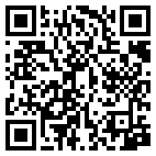 QR Code for Pool Masters in Bellmore, NY 11710