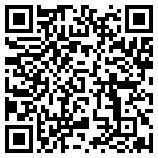 QR Code for Portfolio Software Services in Hempstead, NY 11550
