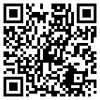 QR Code for The Post Cafe in Middle Grove, NY 12850