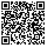 QR Code for Precision Locksmith in Bronx, NY 10457