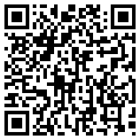 QR Code for Precison Machine in Bronx, NY 10462