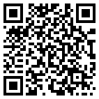 QR Code for Presbyterian Homes & Services - Preswick Glen in New Hartford, NY 13413