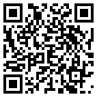 QR Code for Prime Square in Monsey, NY 10952