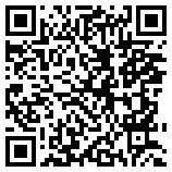 QR Code for Pro-Teck Coating in Holland, NY 14080