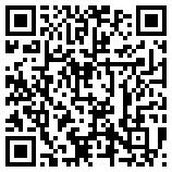 QR Code for Propper Martin in Great Neck, NY 11020