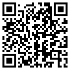 QR Code for Propper Martin in Roslyn Heights, NY 11577