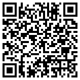 QR Code for Proteus Intl in Highland, NY 12528