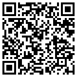 QR Code for Provision Contracting in Manlius, NY 13104