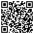 QR Code for Ps 263m in New York, NY 10034