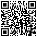 QR Code for Ps 72x in Bronx, NY 10465