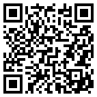 QR Code for QPS in Long Island City, NY 11101