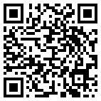 QR Code for Qq Locksmith in Brooklyn, NY 11225