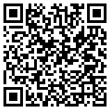 QR Code for Quality Cooling in Brooklyn, NY 11218