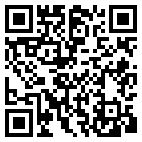 QR Code for Quickway in Binghamton, NY 13903