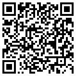 QR Code for Quilters Corner in Ithaca, NY 14850
