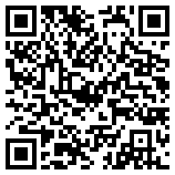 QR Code for R & M Appraisal Reports in Floral Park, NY 11001