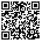 QR Code for Radin & Kleinman in Bronx, NY 10452