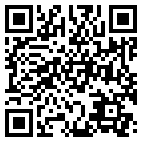 QR Code for Rapid Alarm in Brooklyn, NY 11219