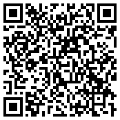 QR Code for Raymonds Plumbing & Heating in Flushing, NY 11354