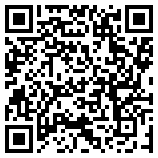QR Code for Reixach Rene H Attorney in Rochester, NY 14614
