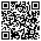 QR Code for Rench Frederick in Clifton Park, NY 12065